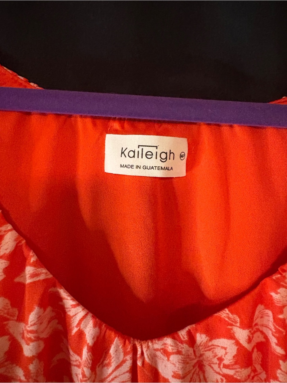 Dress - Picture 2 of 4